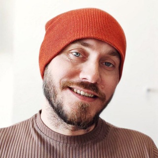 Telegram profile photo for ПУТЬ К ФИНАНСОВОЙ СВОБОДЕ