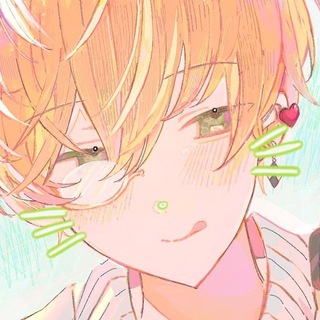 Telegram profile photo for ╴ ♡