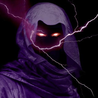 Telegram profile photo for ORACLE FAST MONEY TRADER/official