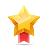 Telegram profile photo for Airdrop ST R