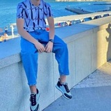 Telegram profile photo for Дони