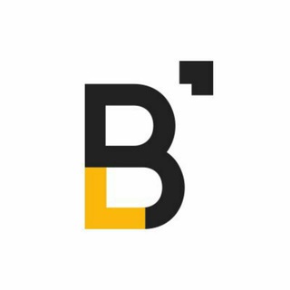 Telegram profile photo for El Boletín