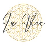 Telegram profile photo for LaVieAcademy ☯️ ✨