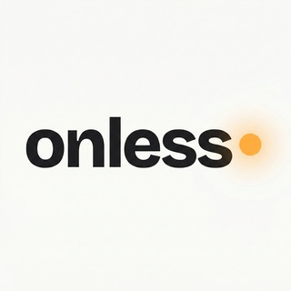 Telegram profile photo for Onless — Онлайн автошкола | Onlayn avtomaktab | Avtotest | Yo'l harakati qoidalari | Prava imtihoni
