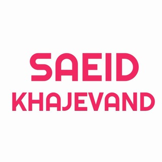 Telegram profile photo for فارکس ارز دیجیتال طلا نفت سهام