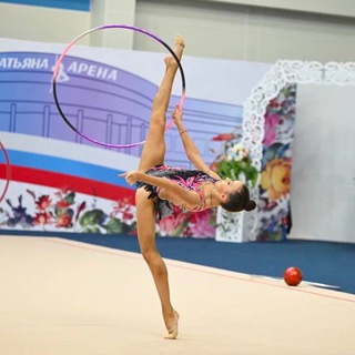 Telegram profile photo for Veronika Romanova | official group
