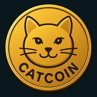 Telegram profile photo for Catcoin Cto