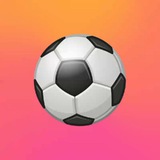Telegram profile photo for Best Sporty Tips