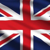 Telegram profile photo for Fixed Match UK