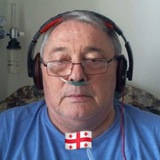 Telegram profile photo for Юра Якунин