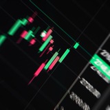 Telegram profile photo for FREE_FX SIGNALS📊📈📉