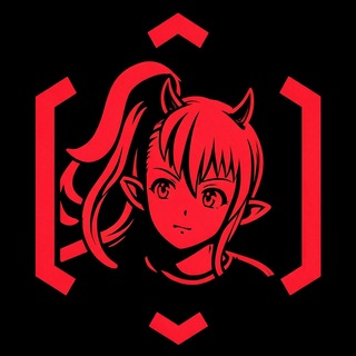 Telegram profile photo for PinkStudio✧Hehestl PINK