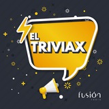 Telegram profile photo for Fusión Radio