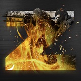 Telegram profile photo for LOPMedia