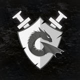 Telegram profile photo for BoosT GamezWorld