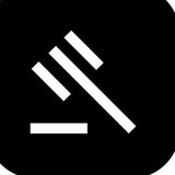 Telegram profile photo for Військовий аукціон 👁️