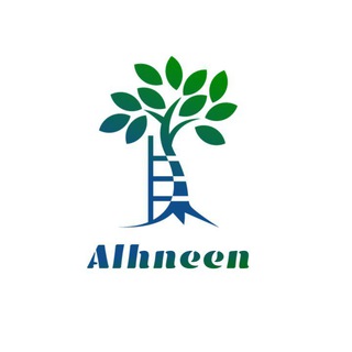 Telegram profile photo for الحنين Alhneen