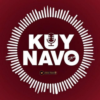 Telegram profile photo for KUY NAVO❤️🎶