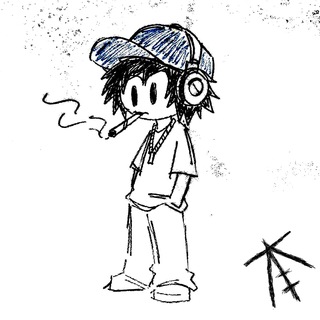 Telegram profile photo for whykley loops