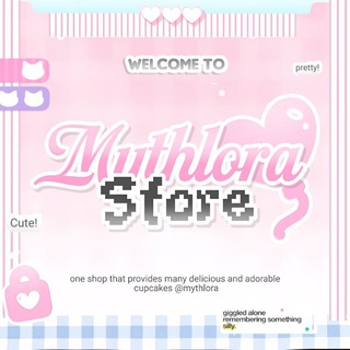 Telegram profile photo for ❥𓂃 book page's - testimoni