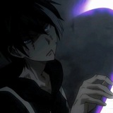 Telegram profile photo for 飞都皮肤号100人发200