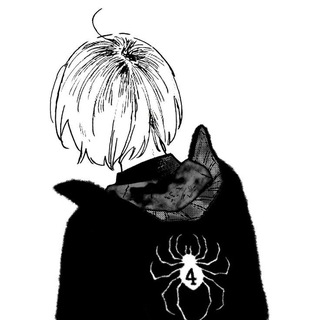 Telegram profile photo for forever wey prince