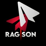 Telegram profile photo for RAG SON STATUS VIDEOS