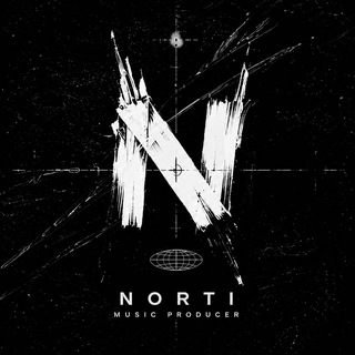 Telegram profile photo for Norti