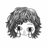 Telegram profile photo for жить можно