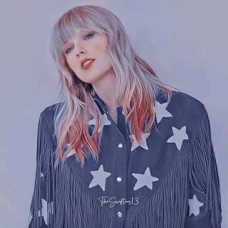 Telegram profile photo for →𝐿𝑦𝑟𝑖𝑐𝑎𝑙