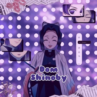 Telegram profile photo for переезд ʚ∘˚𐌿᧐ⲙᥱᥴᴛьᥱ ᴦ᧐ᥴᥰ᧐жᥙ 𐌺᧐ч᧐˚∘ɞ