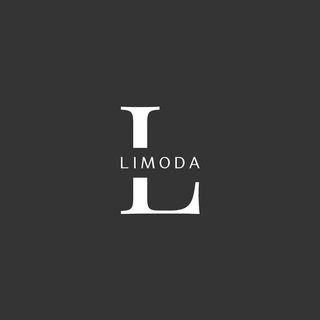 Telegram profile photo for НОРВЕГИЯ ПОЛЬША ШВЕЦИЯ ЛАТВИЯ ФИНЛЯНДИЯ
