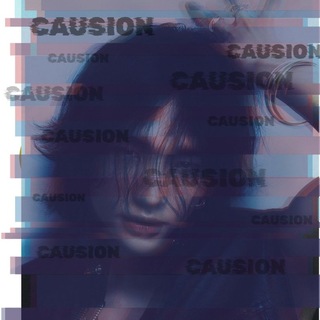 Telegram profile photo for ☢pǝɐp3:23ǝup☢