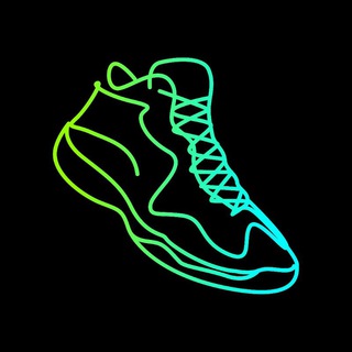 Telegram group profile photo for MOΛEY Official