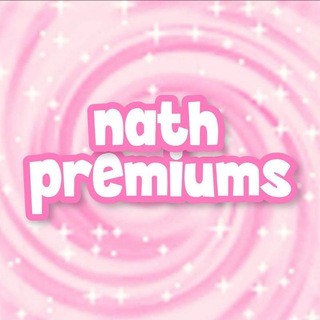 Telegram profile photo for โ ๐ง๐๐ญ๐ก ๐ฉ๐ซ๐๐ฆ๐ฌ & ๐๐๐จ๐จ๐ค๐ฌ