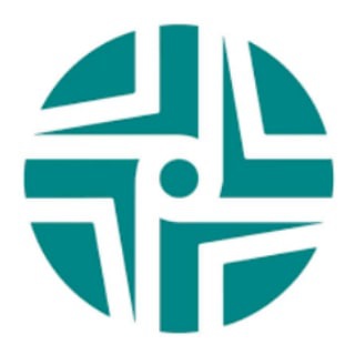 Telegram profile photo for Verbum Dei News ✅