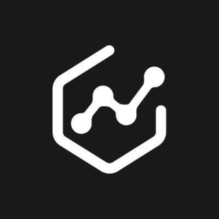 Telegram profile photo for Polymarket Analytics