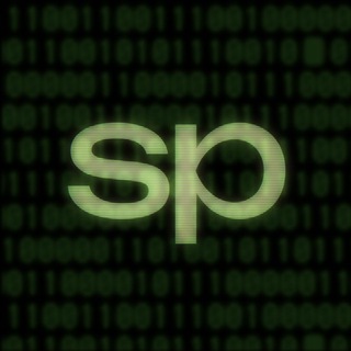 Telegram profile photo for SP NEWS