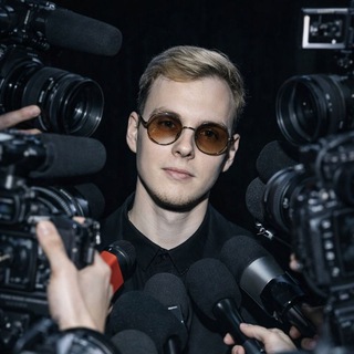 Telegram profile photo for KWNews