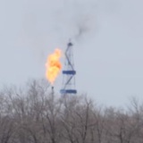 Telegram profile photo for Экология Ташла