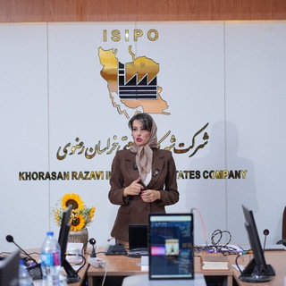 Telegram profile photo for اجتماع مدیران تضمین کیفیت ،آموزش ومنابع انسانی