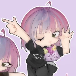 Telegram profile photo for оттолайф