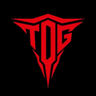 Telegram profile photo for TDG Talents (PS (K) Анал)