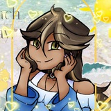 Telegram profile photo for Ƴօմɾ Ęɗҽղ հօʂԵ