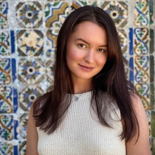 Telegram profile photo for ДНЕВНИКИ БАЙЕРА