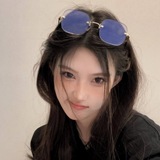 Telegram profile photo for 茜茜の后花园