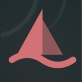 Telegram profile photo for $Odysseus Portal