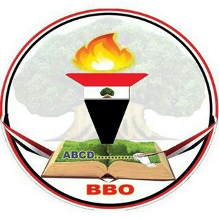 Telegram profile photo for Oromia Education Bureau ✅