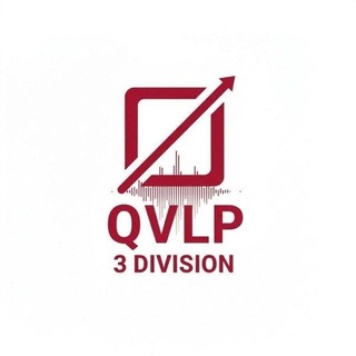 Telegram profile photo for QVEL | QAZAQSTAN VIRTUAL EKINSHI LEAGUE