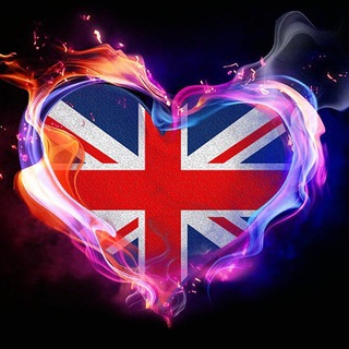 Telegram profile photo for London Face